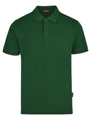 HRM-303-Mens Heavy Performance Polo
