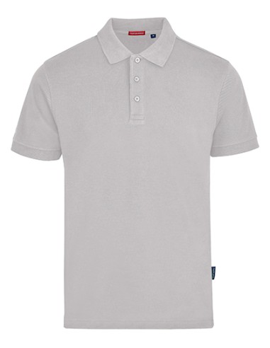 HRM-303-Mens Heavy Performance Polo
