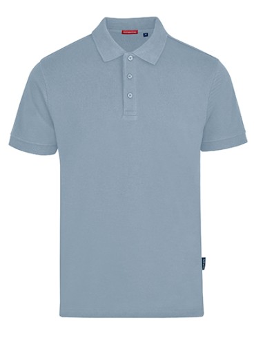 HRM-303-Mens Heavy Performance Polo
