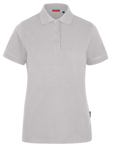 HRM-403-Womens Heavy Performance Polo
