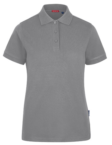 HRM-403-Womens Heavy Performance Polo
