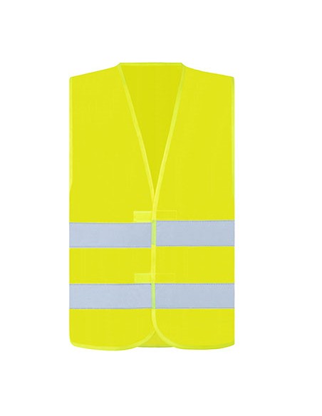 K-X200-Safety Vest Passau