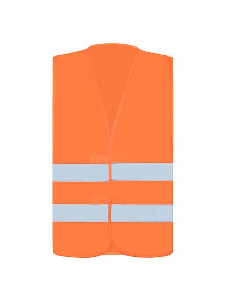 K-X200-Safety Vest Passau