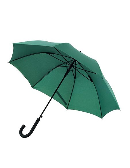 L-010326-Automatic Windproof Umbrella