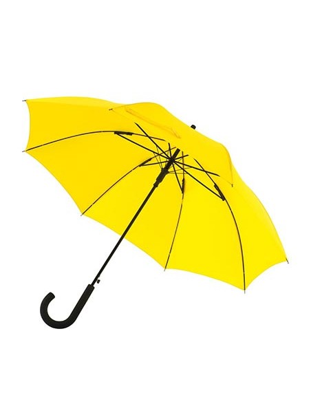 L-010326-Automatic Windproof Umbrella