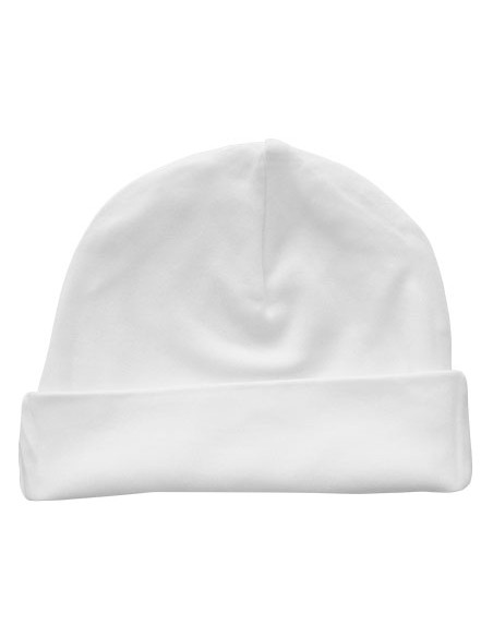 L-10001-Organic Baby Hat Rox 01