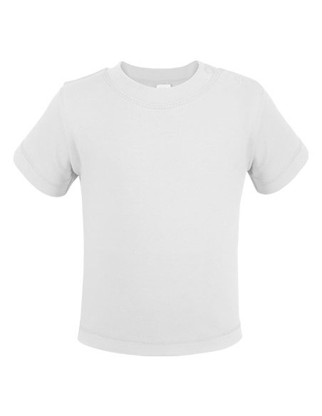 L-13002-1120-Organic Baby T-Shirt Short Sleeve Noah 01