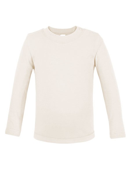 L-13002-1420-Organic Baby T-Shirt Long Sleeve Noah 02