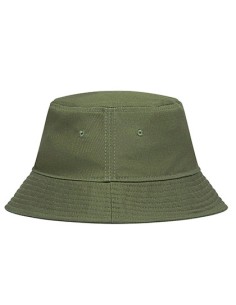 L-1720-Bobhat 2