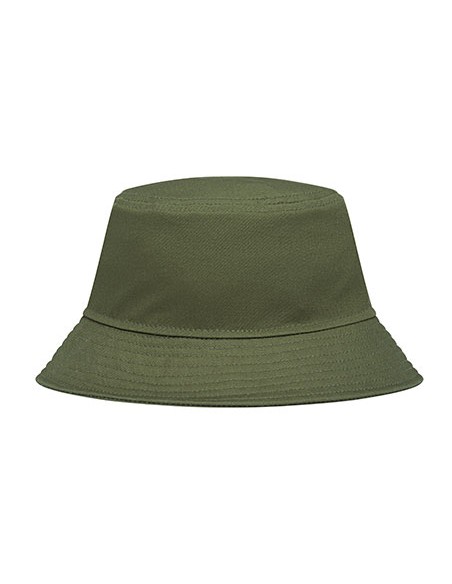 L-1720-Bobhat
