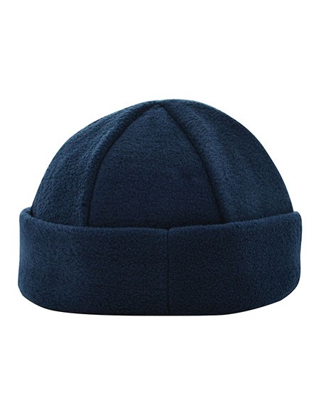 L-1874-Fleece Winter Hat