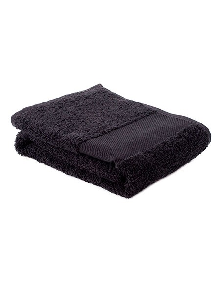 L-9190-Fitness Towel