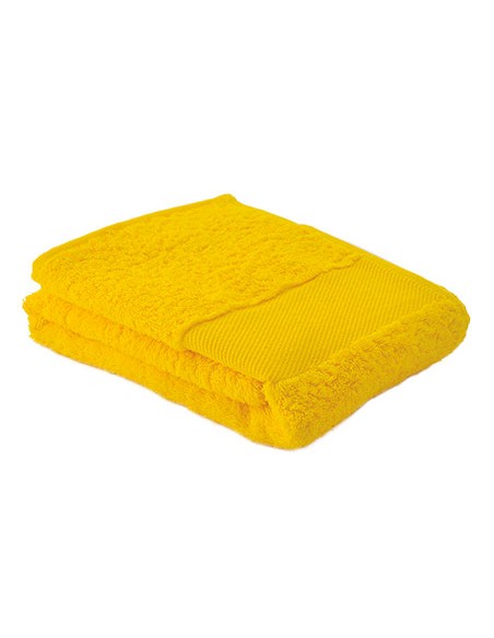 L-9190-Fitness Towel