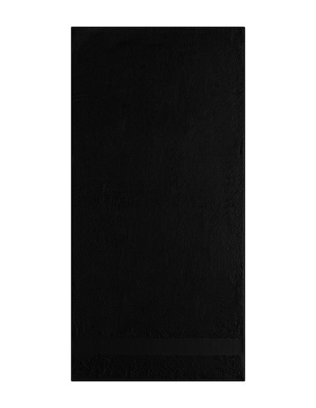 L-9500-First Class Shower Towel