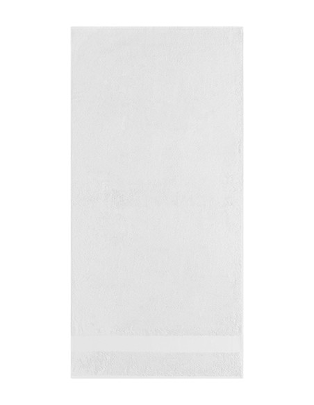 L-9500-First Class Shower Towel