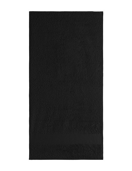 L-9520-First Class Hand Towel