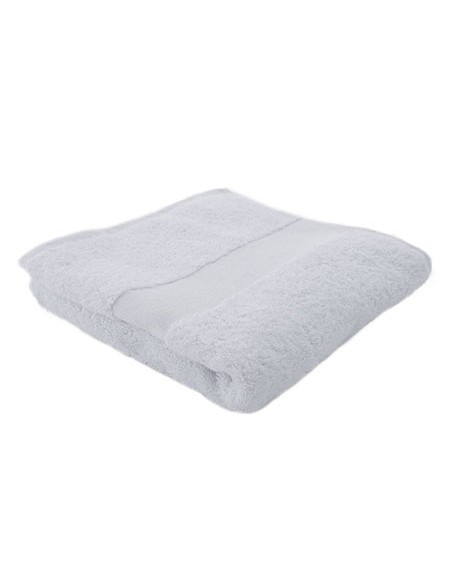 L-9520-First Class Hand Towel
