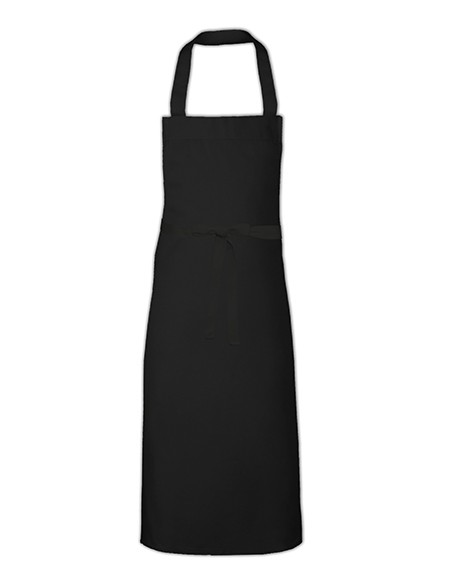 L-BBQ11073-Barbecue Apron XL