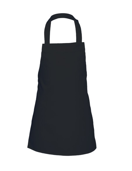 L-BBQ6050-Kids Barbecue Apron