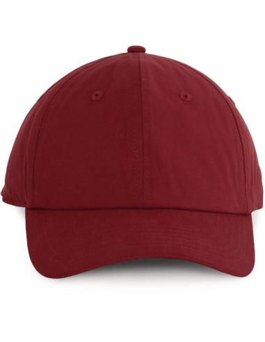 KUP-KP168-6 PANEL CAP