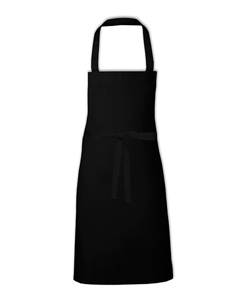 L-BBQ8073-Barbecue Apron