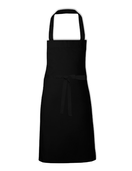 L-BBQ8073EU-Barbecue Apron - EU Production