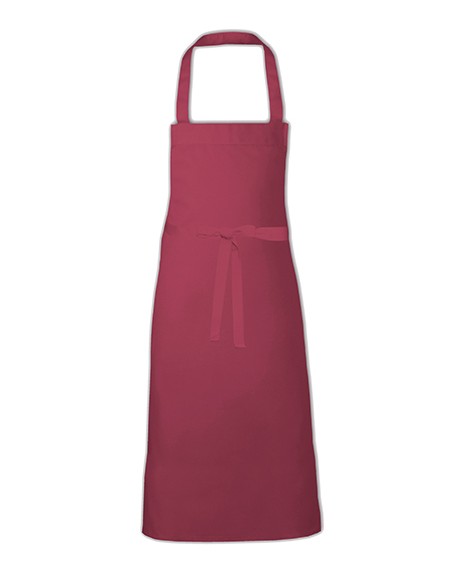 L-BBQ9090EU-Barbecue Apron XB - EU Production