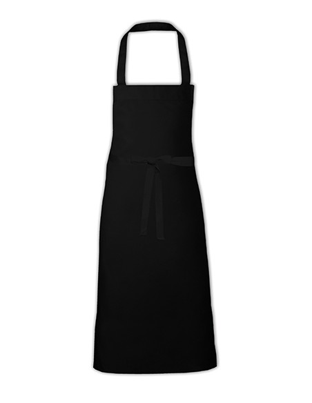 L-BBQ9090EU-Barbecue Apron XB - EU Production
