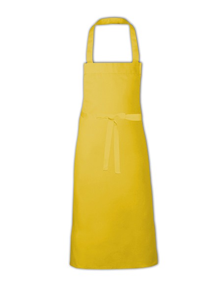 L-BBQ9090EU-Barbecue Apron XB - EU Production
