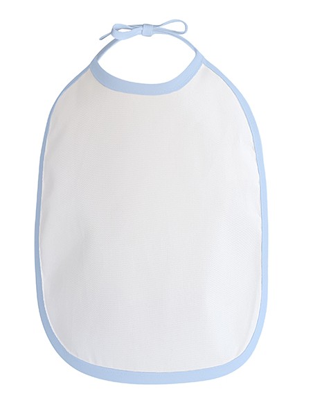 L-BIB-11-13-14-Baby Bib