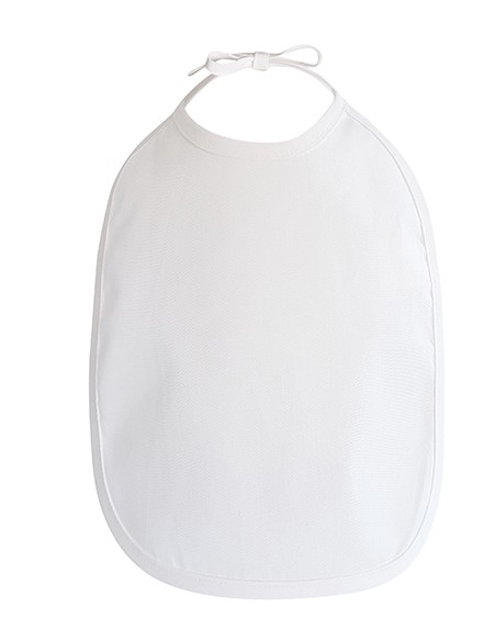 L-BIB-11-13-14-Baby Bib