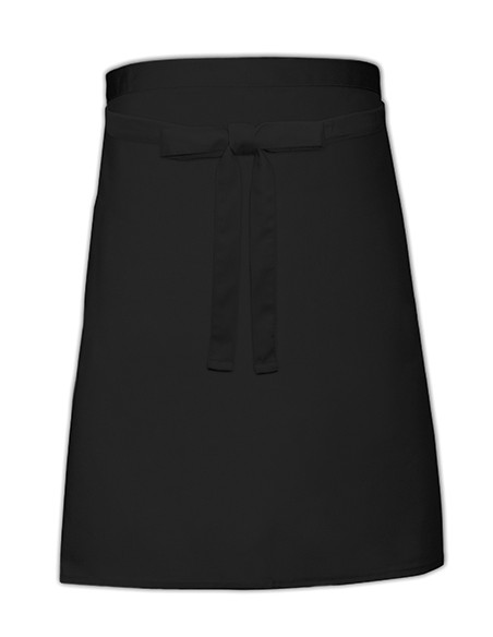 L-BS5090-Bakers Apron