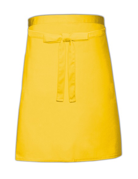 L-BS5090-Bakers Apron