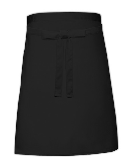 L-BS5090EU-Bakers Apron - EU Production