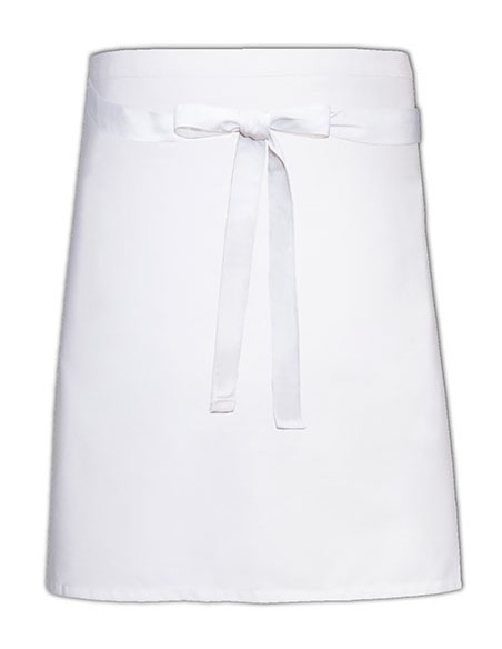L-BS5090PES-Bakers Apron Sublimation