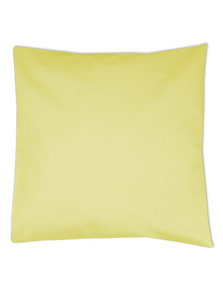 L-CC4040BC-CC3050BC-Pillow Case
