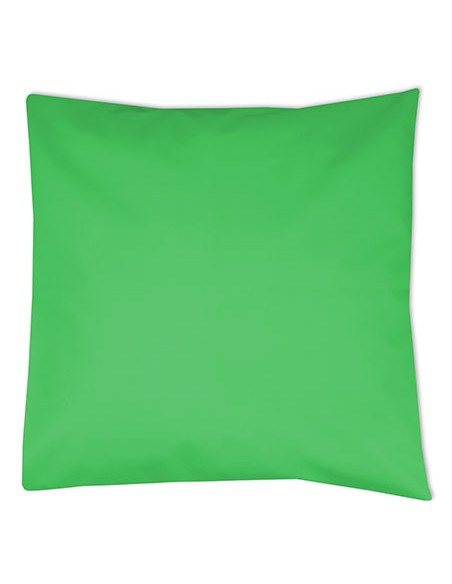 L-CC4040BC-CC3050BC-Pillow Case