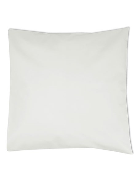 L-CC4040BC-CC3050BC-Pillow Case