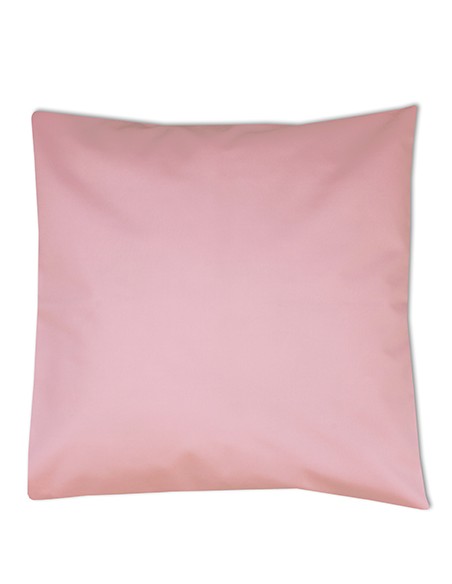 L-CC4040-CC5050-Pillow Case