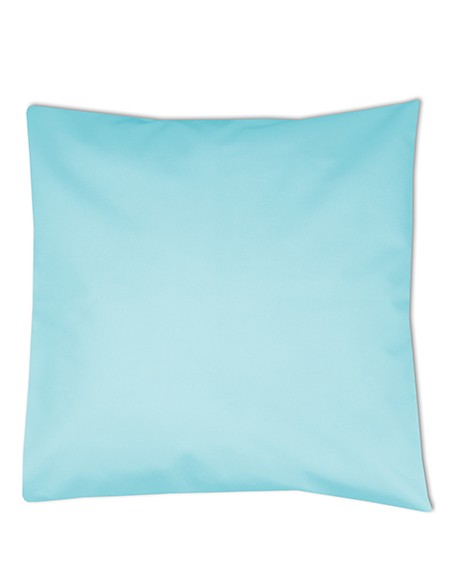L-CC4040-CC5050-Pillow Case