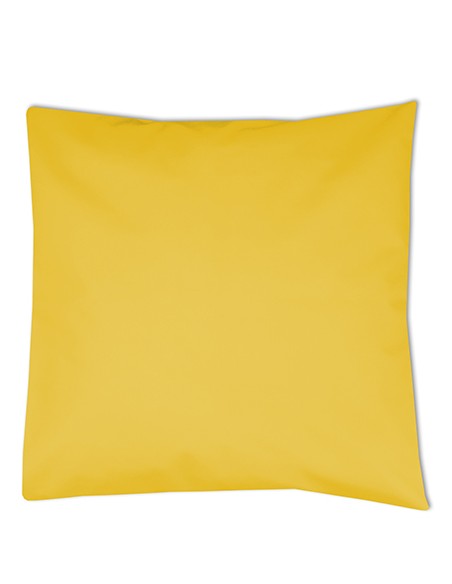 L-CC4040-CC5050-Pillow Case