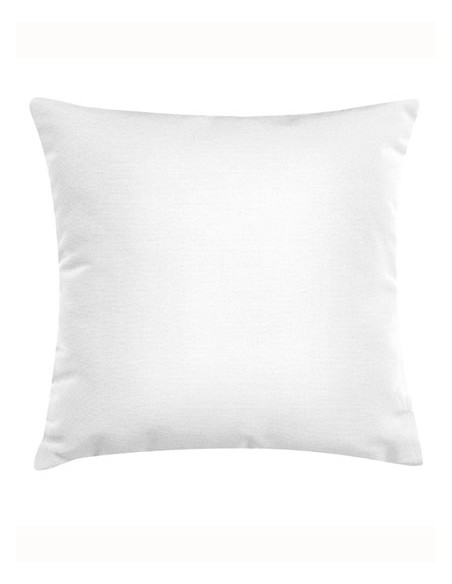 L-CC4040PES-CC5060PES-Pillow Case Sublimation