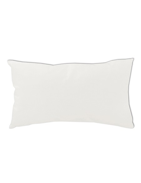 L-CC4040ZIPPES-CC3050ZIPPES-Cushion Cover Sublime With Zipper