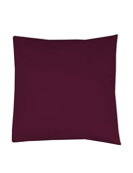 L-CCC4040-CCC5060-Cotton Cushion Cover