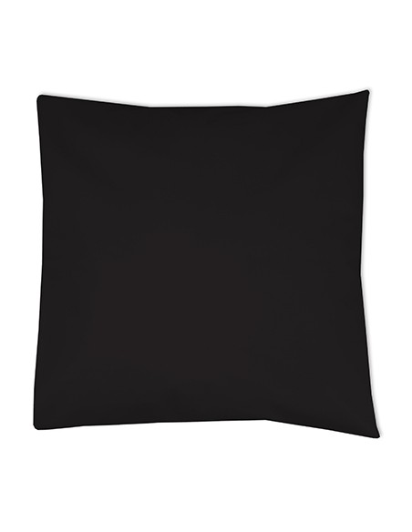 L-CCC4040-CCC5060-Cotton Cushion Cover