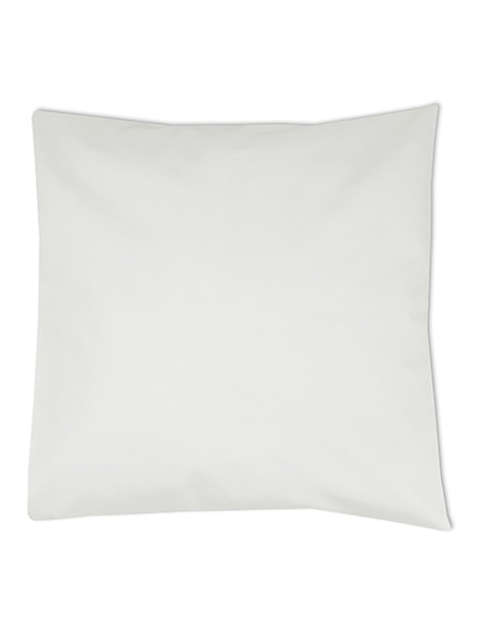 L-CCC4040-CCC5060-Cotton Cushion Cover