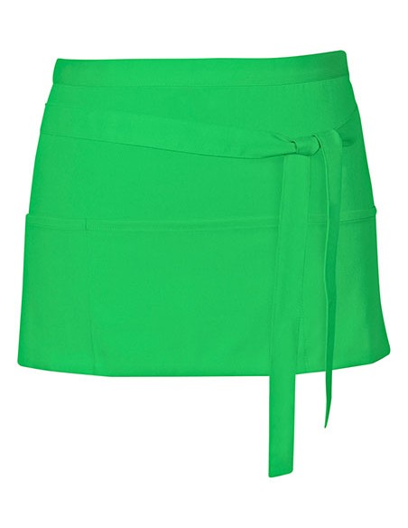 L-CS3060-Cocktail Apron