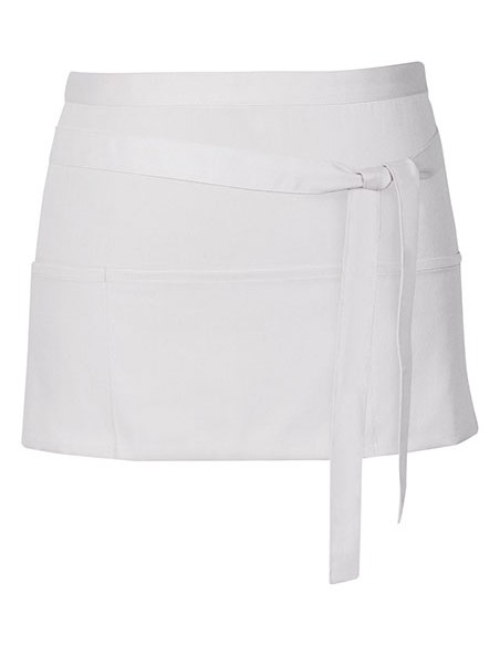 L-CS3060-Cocktail Apron