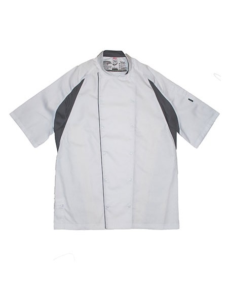 L-DE11-Jacket Staycool Raglan Sleeve