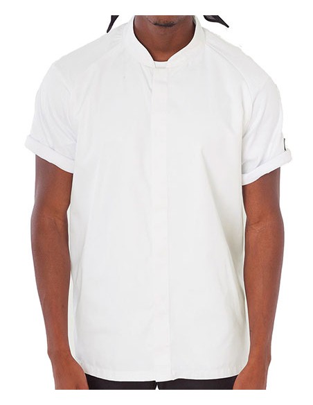 L-DE112-Unisex Air Jacket